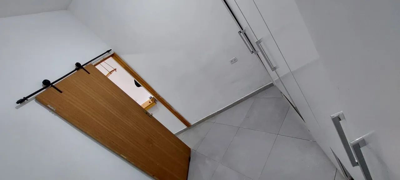 Aluga-se casa 3 comodos ( LEIA A DESCRIÇÃO) - Foto 3