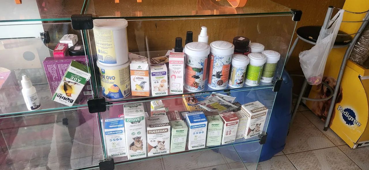 Agropecuária - Foto 5