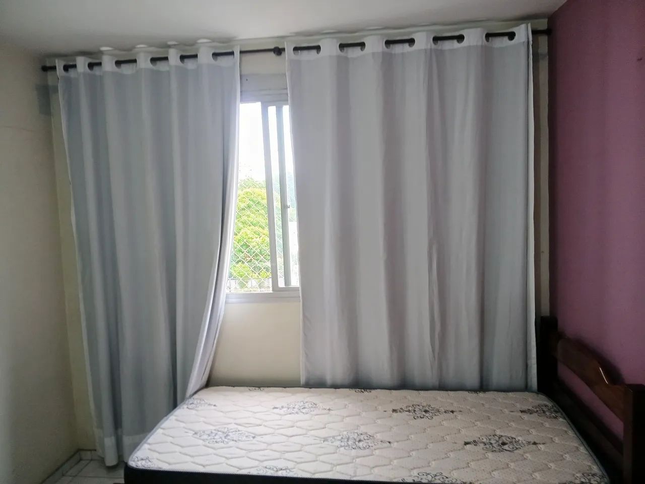 Foto - São José dos Campos - Jardim São Dimas