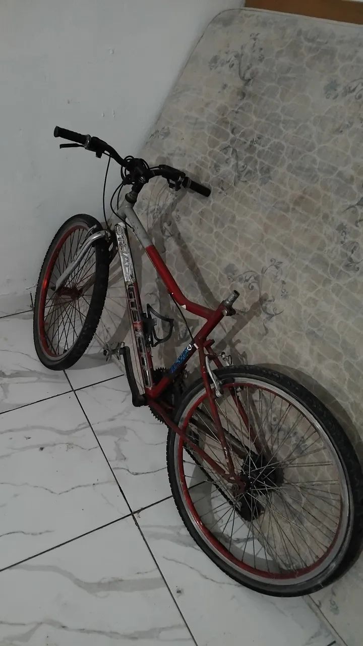 Bicicletas  - Foto 2