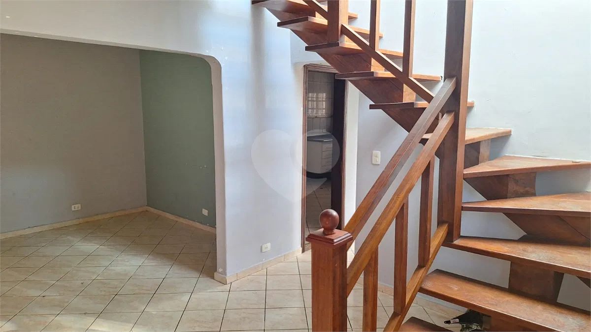Sobrado com 4 quartos para locação em Vila nivi - SP - Foto 5