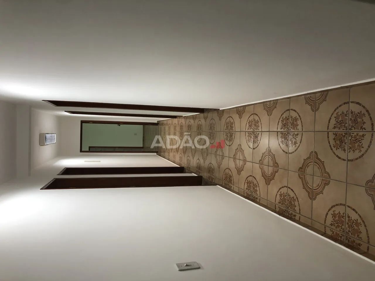Casa no Setor dos Funcionários - Foto 2