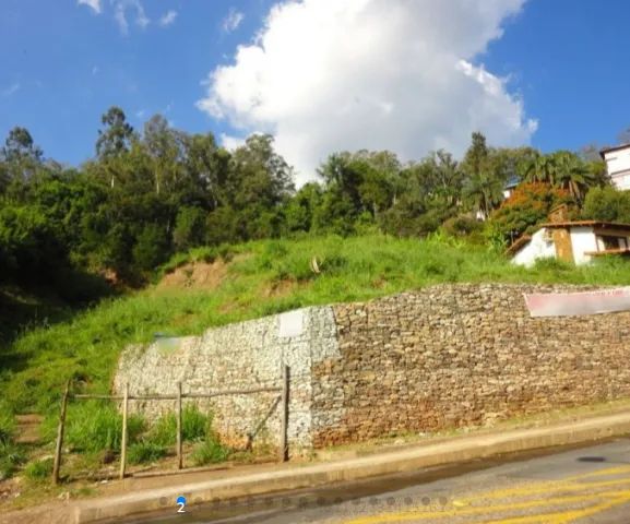 LOTE MANGABEIRAS - Foto 3