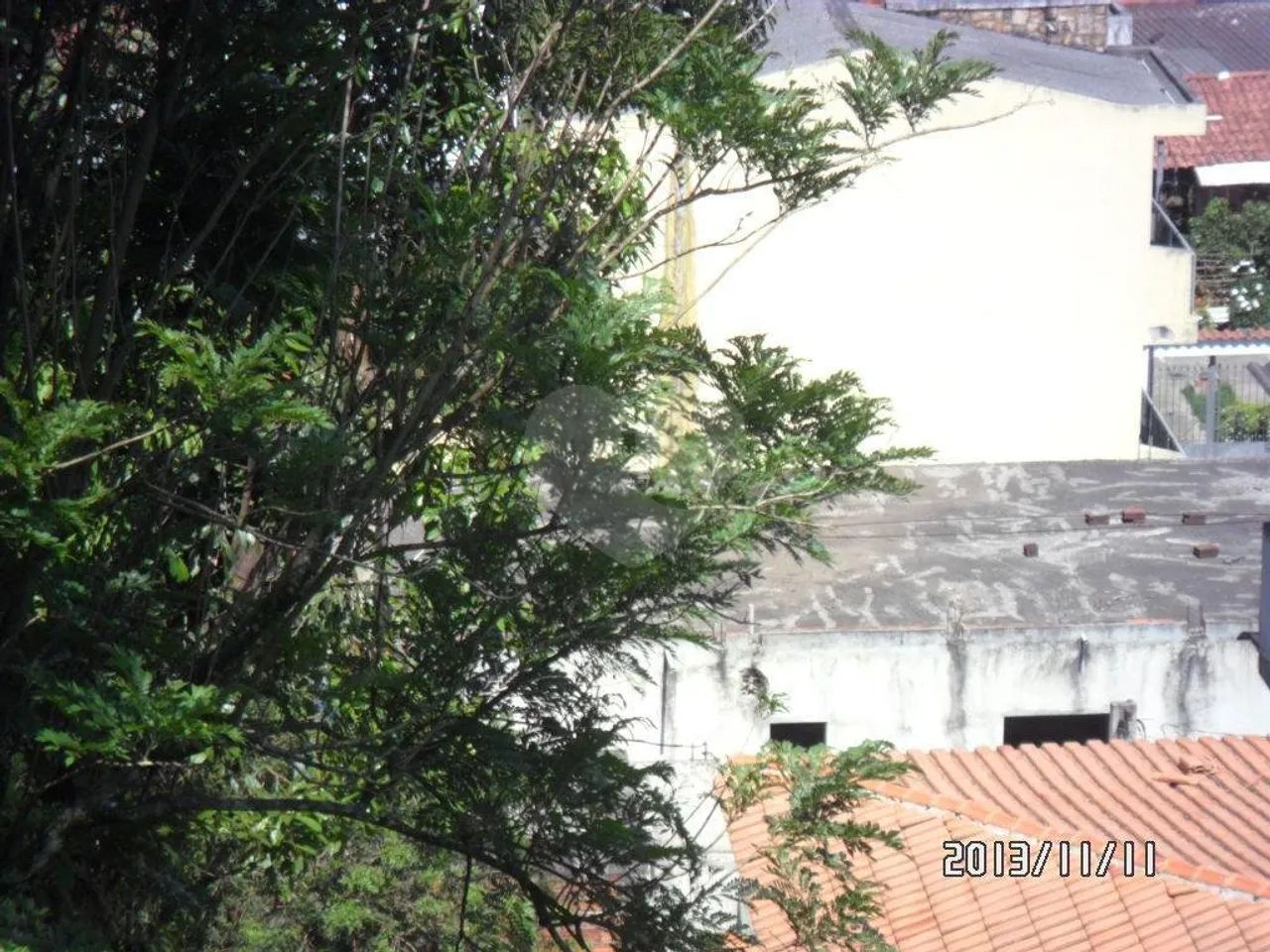 Terreno à venda em Horto florestal - SP - Foto 3