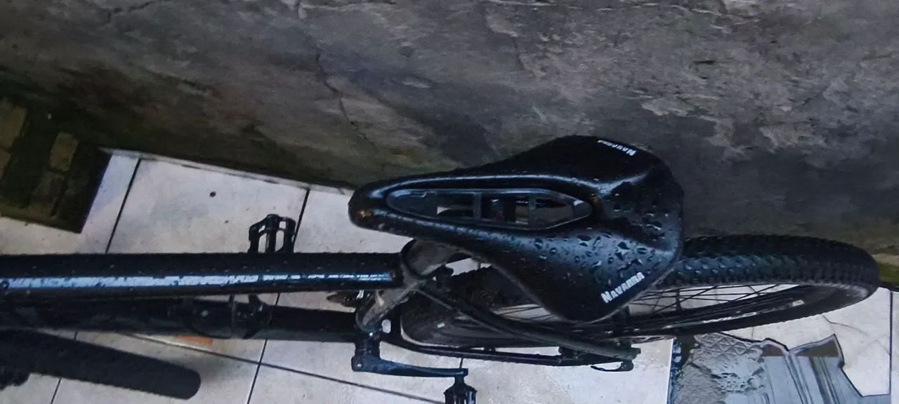 Bike Top - Foto 5