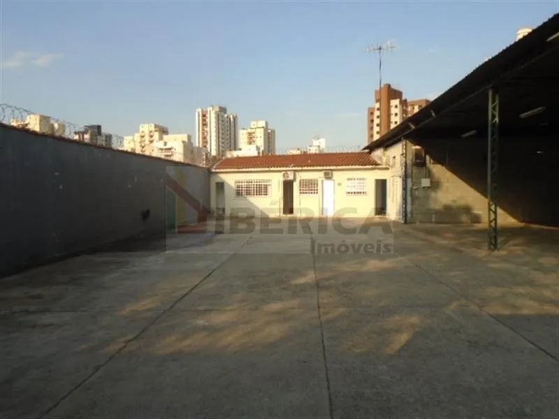 Comércio Vila Ipojuca Sao Paulo/SP - Foto 2