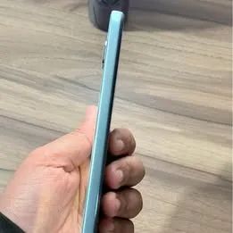 Xiaomi Redmi Note 10 Pro - 128GB - Foto 3
