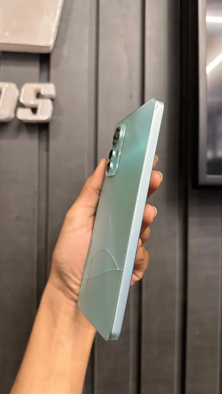 Xiaomi 12 lite - 128GB - Foto 3