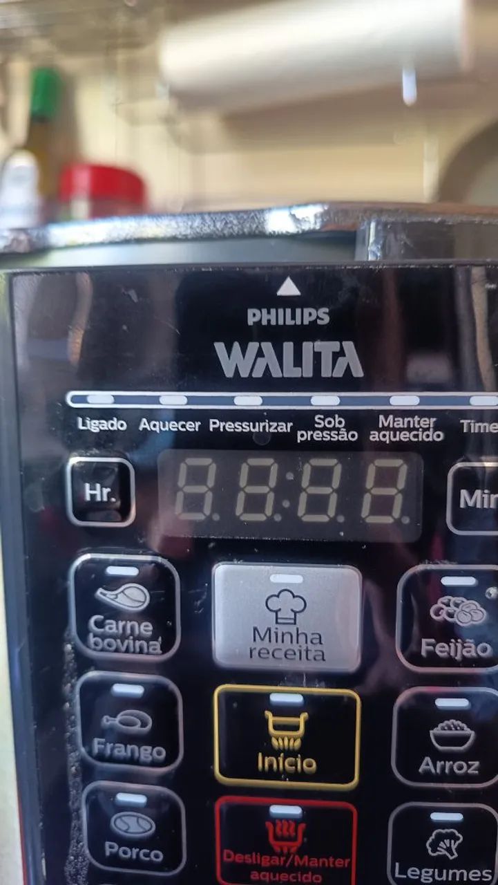 Colchão de casal queem - Foto 6
