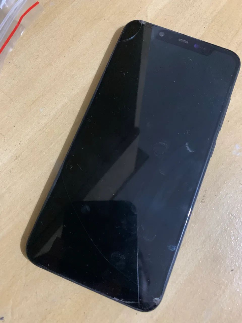 Xiaomi redmi 8 - Foto 5