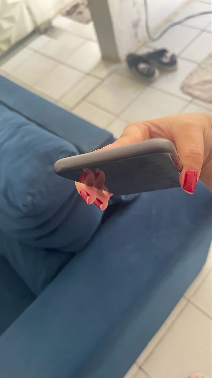 iPhone 11 - Foto 3