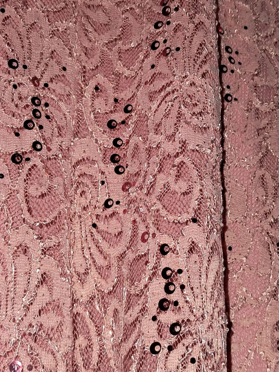 Vendo vestido de madrinha - Foto 2