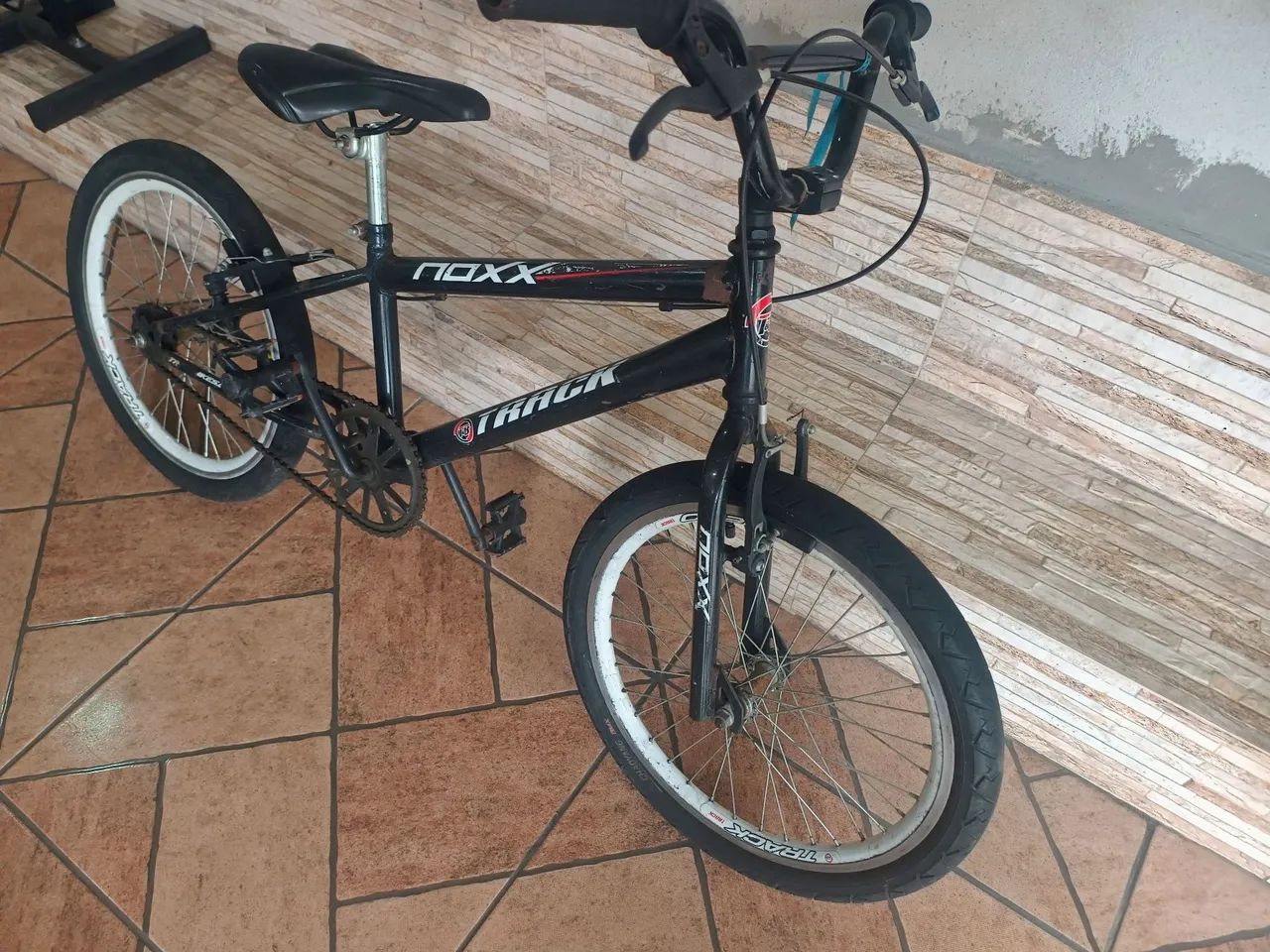 Bike aro 20 - Foto 4