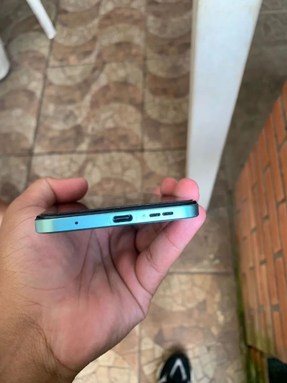 REDMI NOTE 12 128Ggb - Foto 3