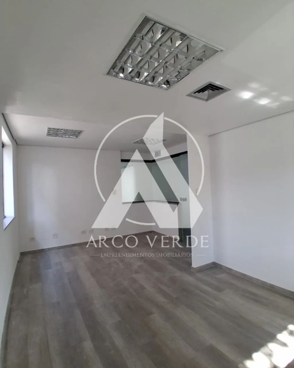 IMÓVEL COMERCIAL - FLORESTA - Foto 3