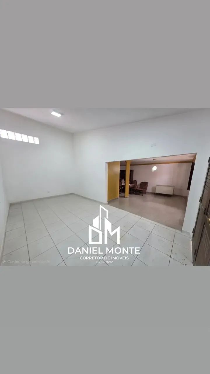 CASA À VENDA | JACARECICA  MACEIÓ/AL