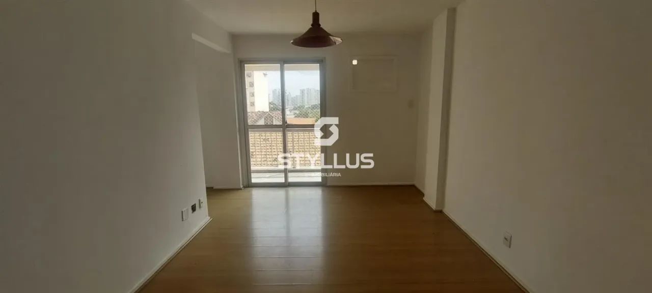 Maria da Graça | Apartamento 2 quartos - Foto 3