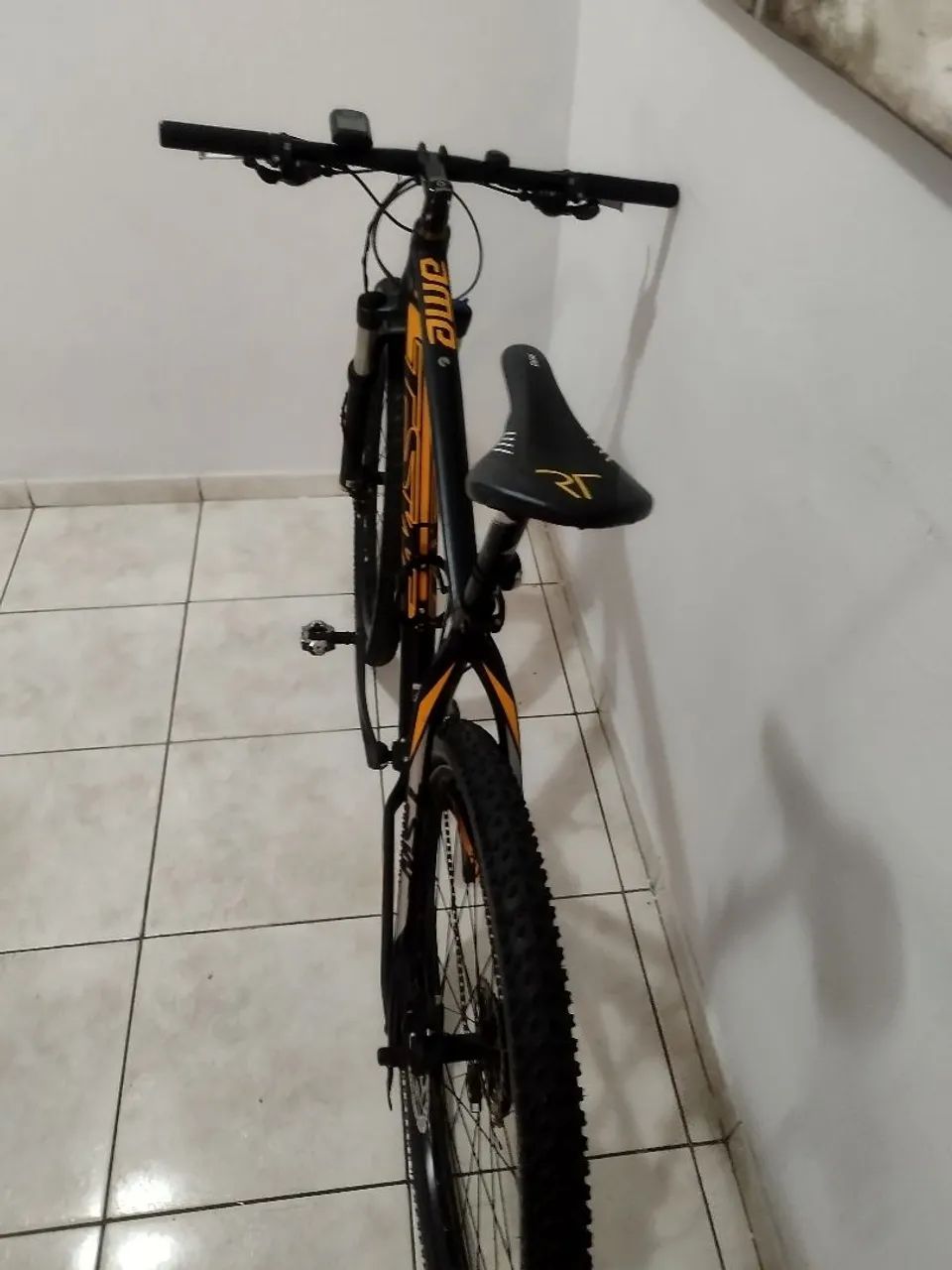 Bike TSW 29 toda Shimano - Foto 2