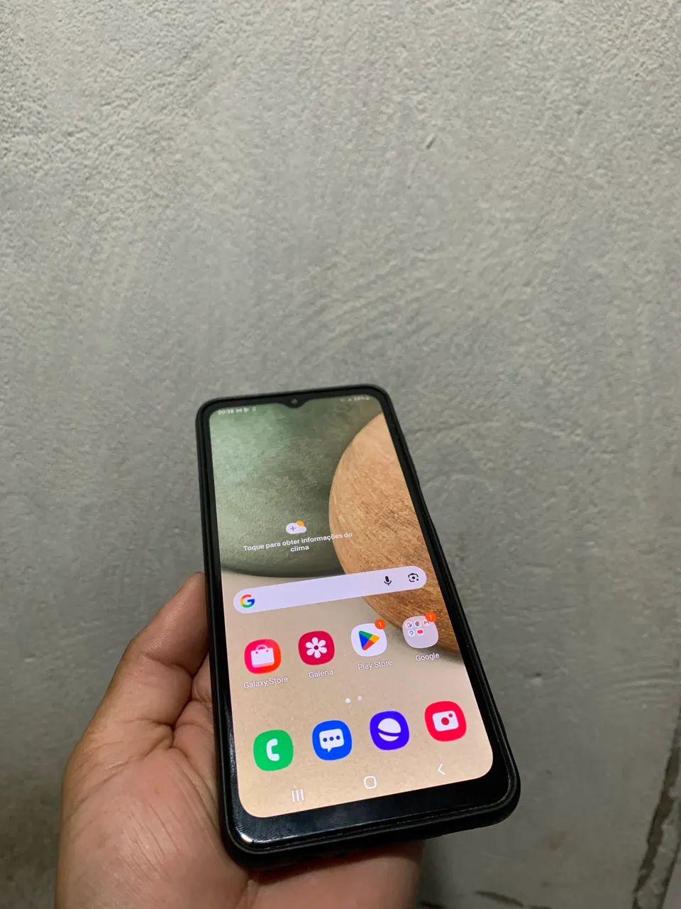 Celular  - Foto 5