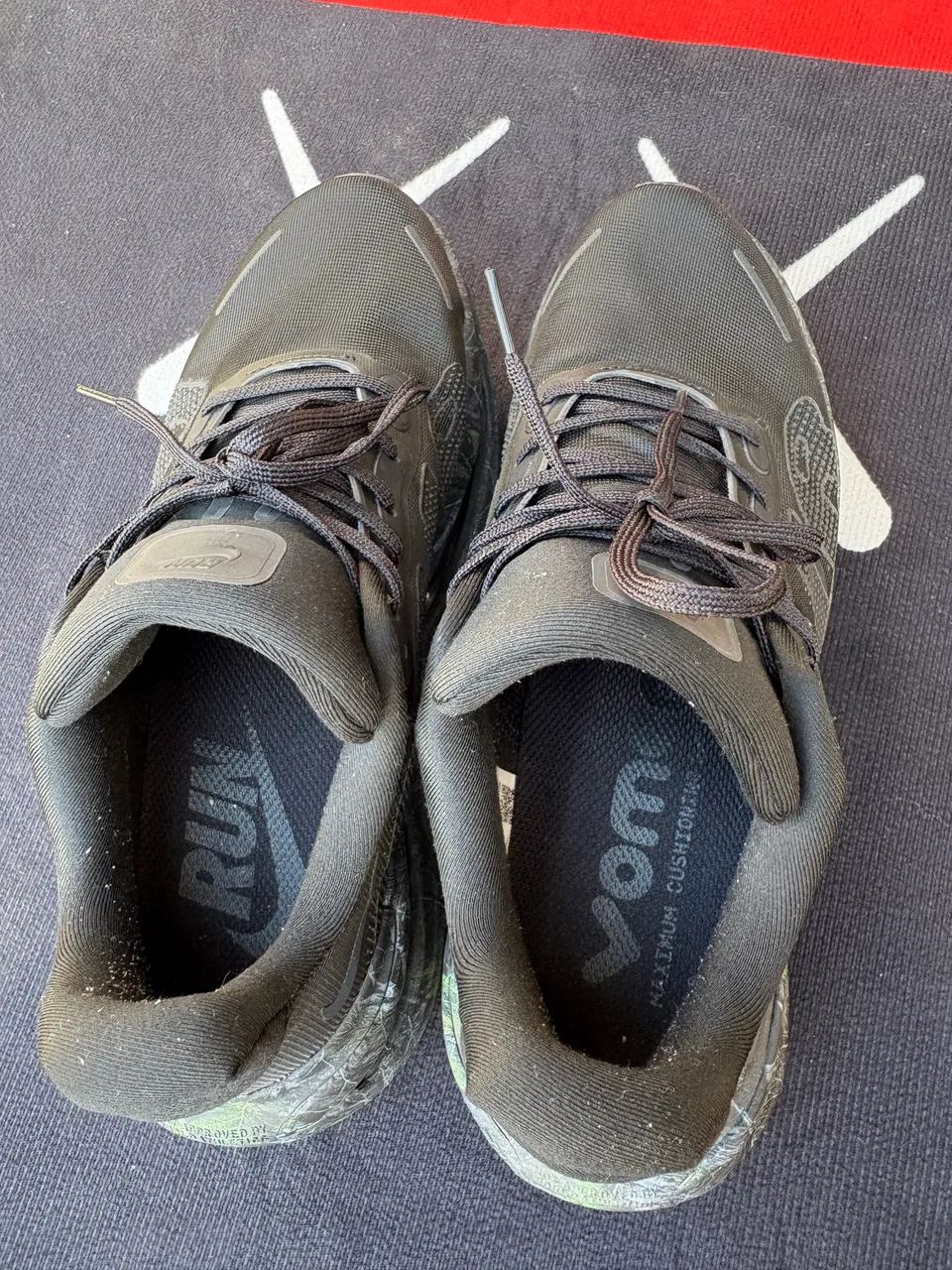 Nike Vomero premium  - Foto 5