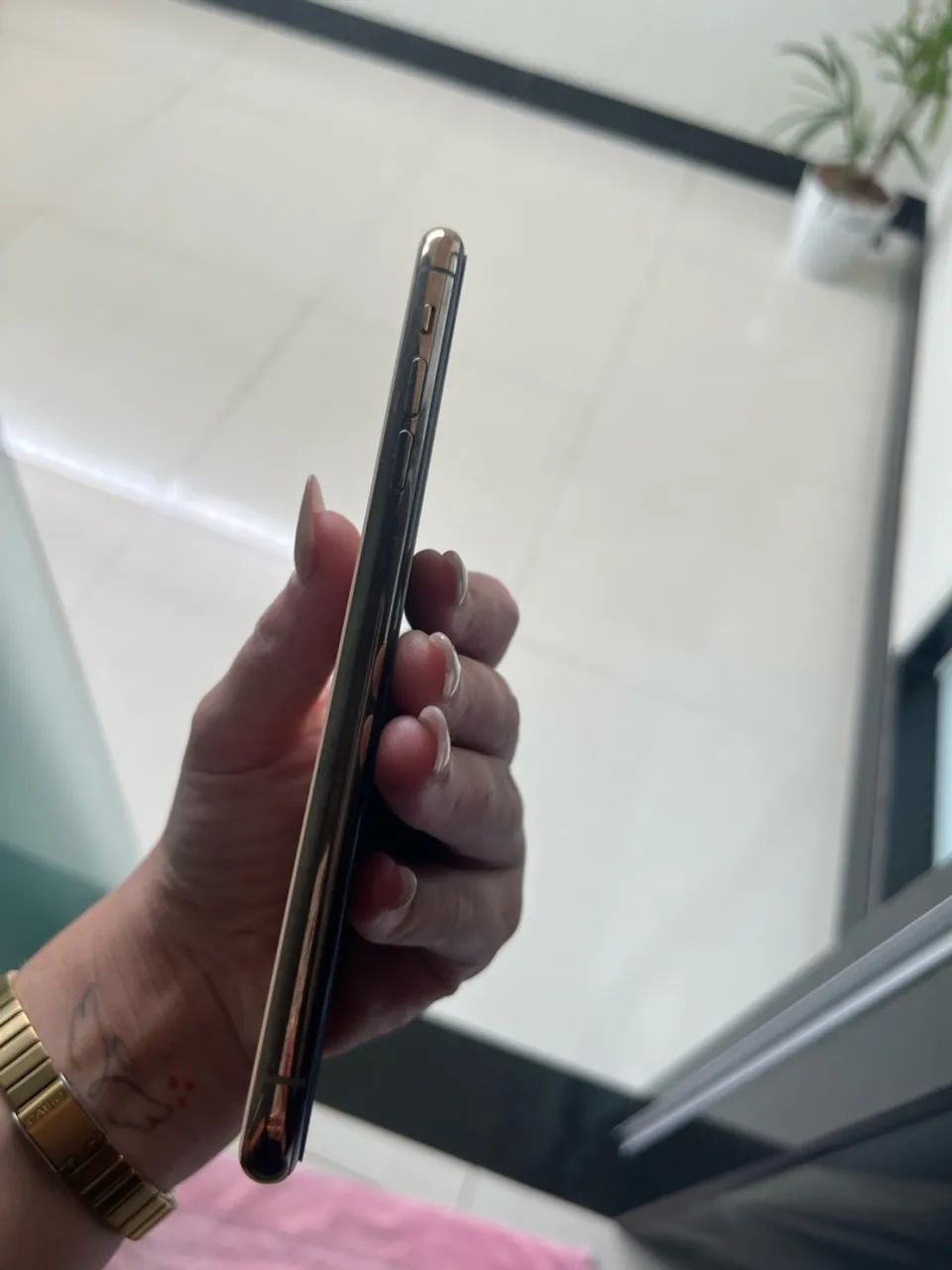 iPhone 11 Pro Max  - Foto 4