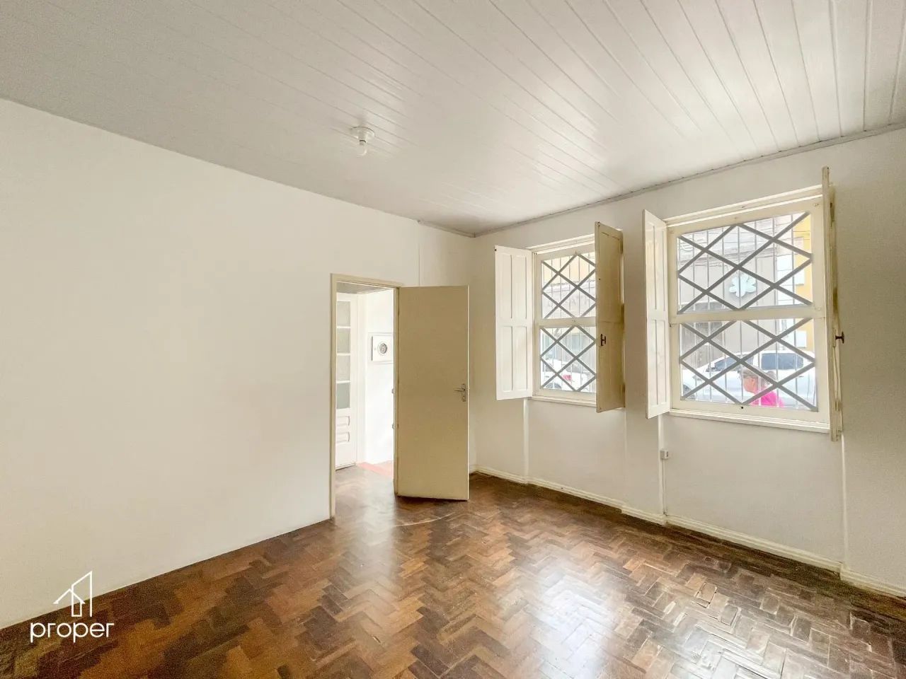 Casa para alugar no centro - Pelotas/RS - Foto 2