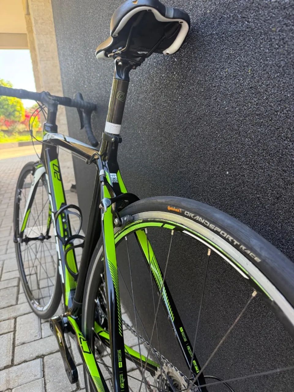 Bike speed  - Foto 5