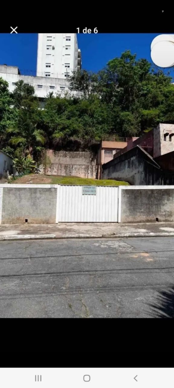 Foto - São Paulo - Perdizes