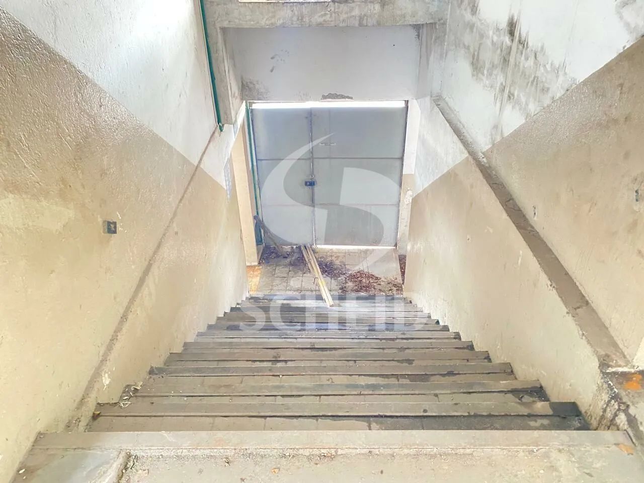PRÉDIO DE ESQUINA - LOCAÇÃO NA GRANJA JULIETA - Foto 12