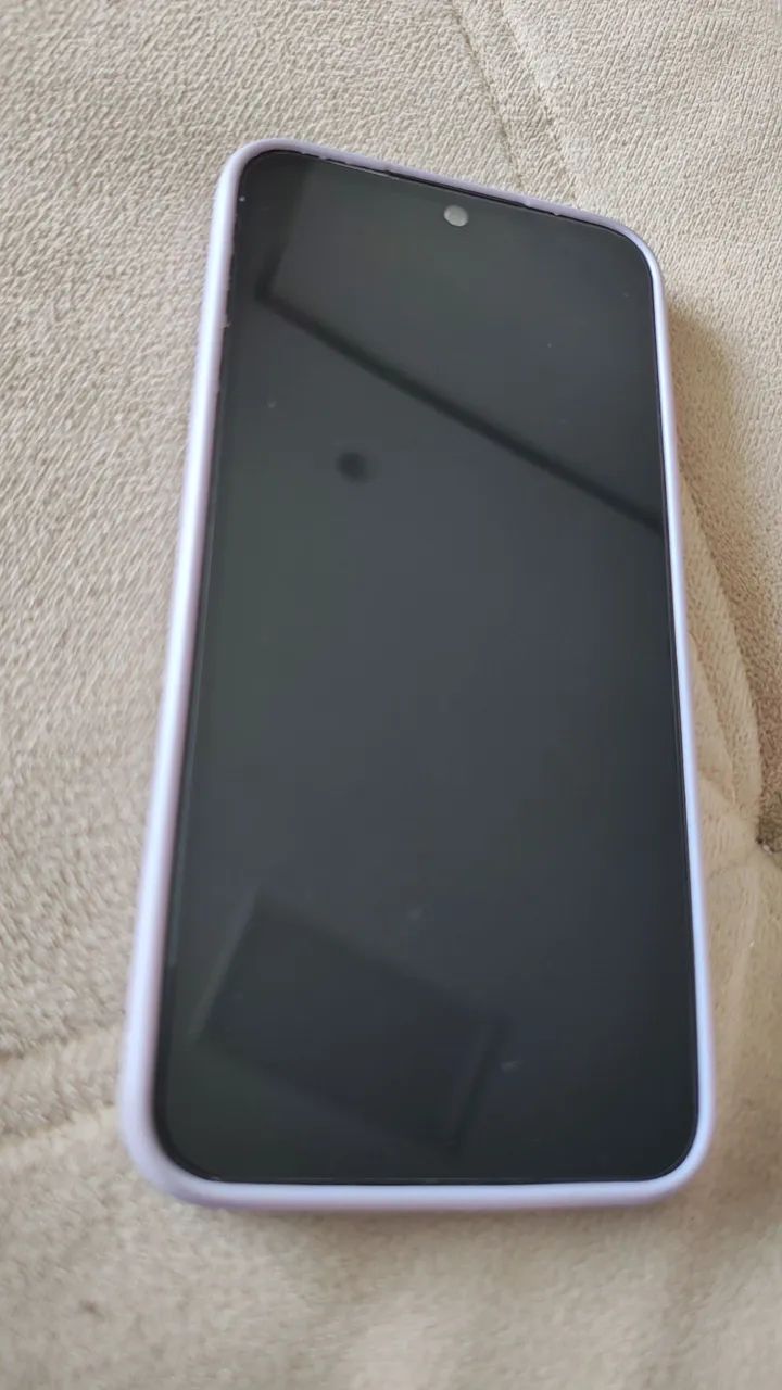 Samsung A54 5G - 128GB