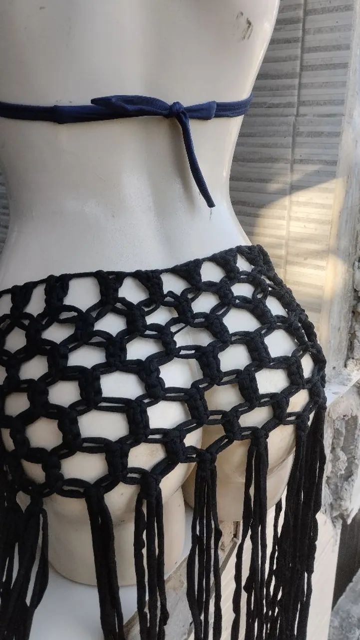 Vestuario - Foto 4