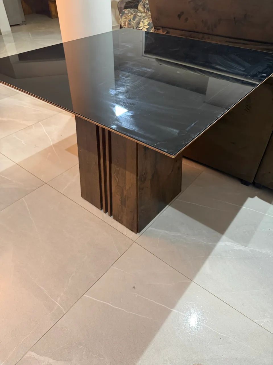Mesa jantar  - Foto 2