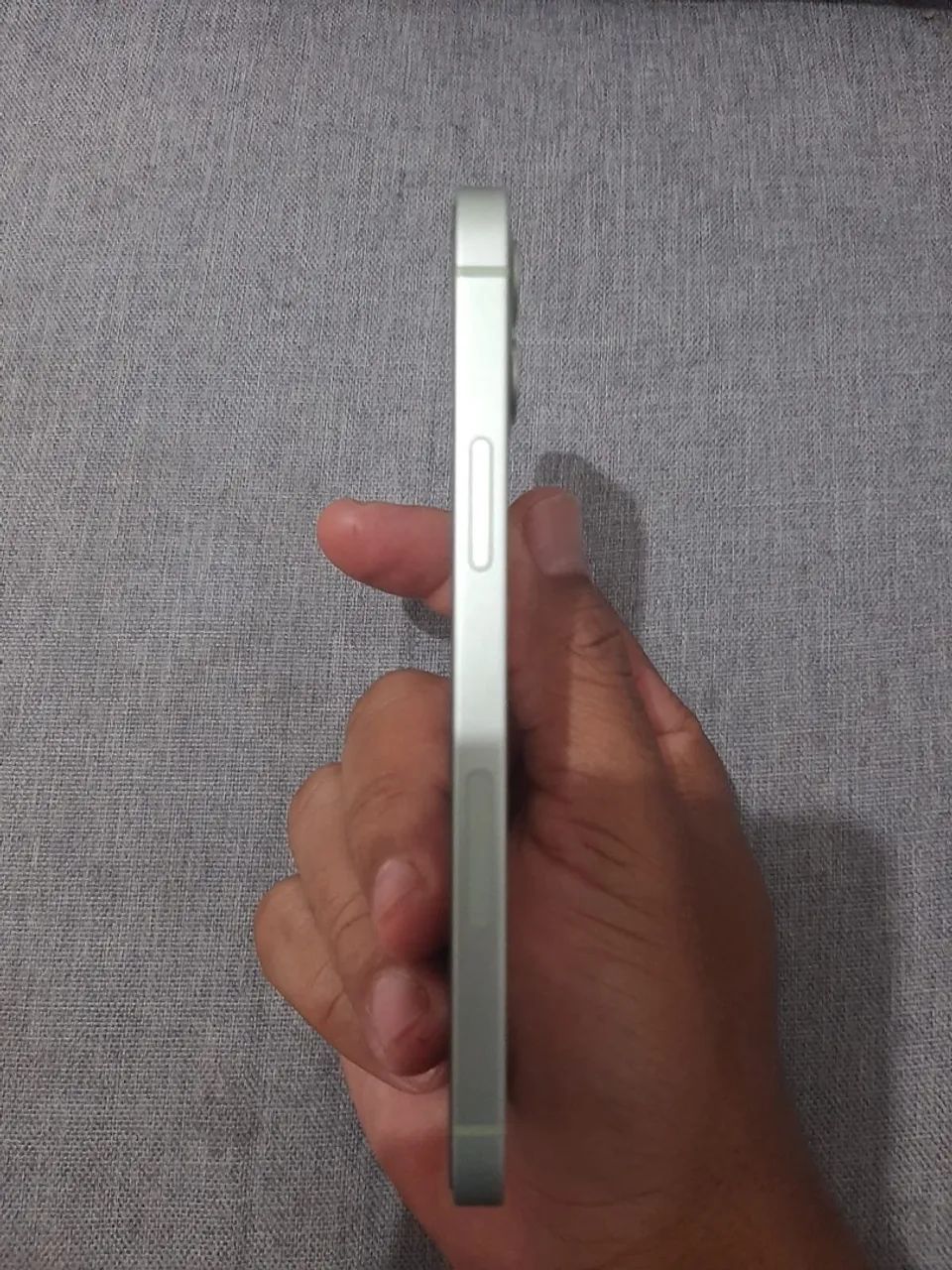 iPhone 12 - Foto 3