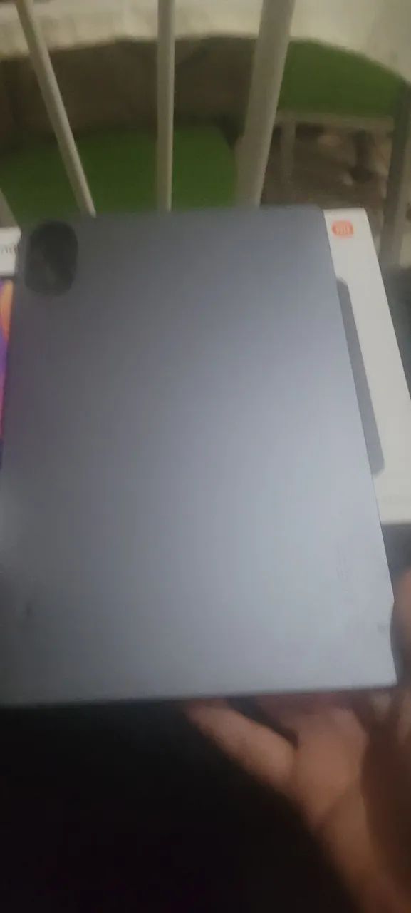 Red mi pad 2 - Foto 2