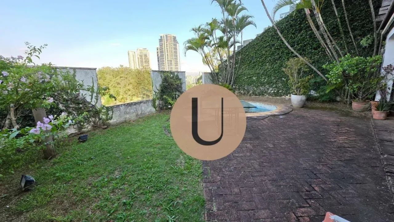CONDOMINIO VITÓRIA REGIA - Foto 4