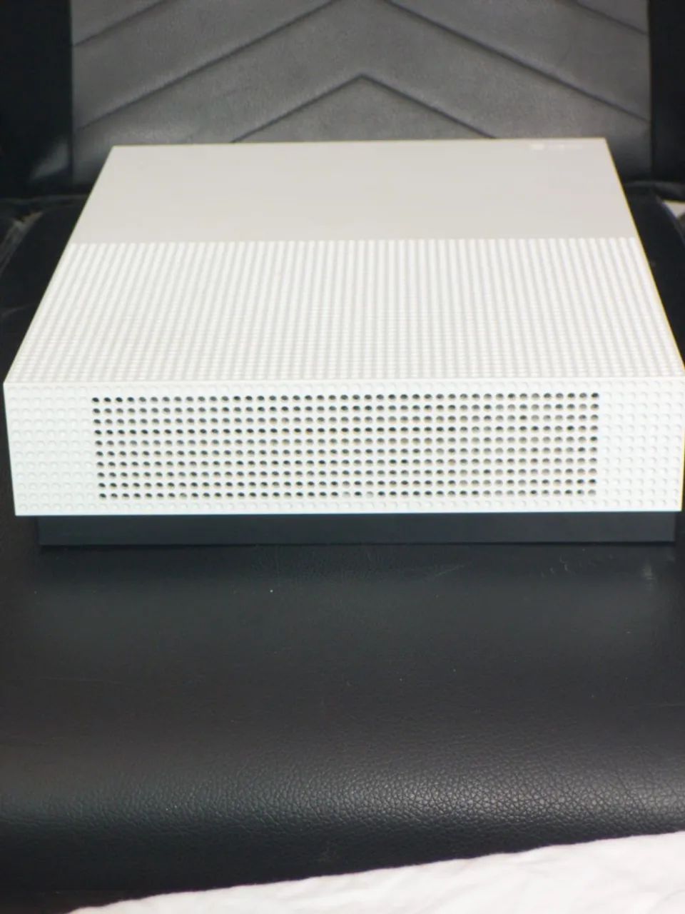 Xbox One - Foto 3