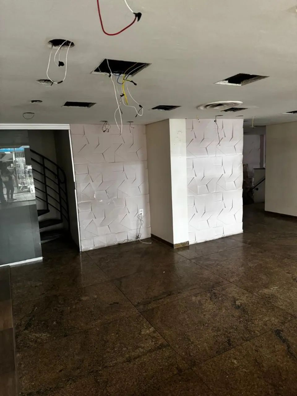 Belo Horizonte - Loja/Salão - Centro - Foto 4