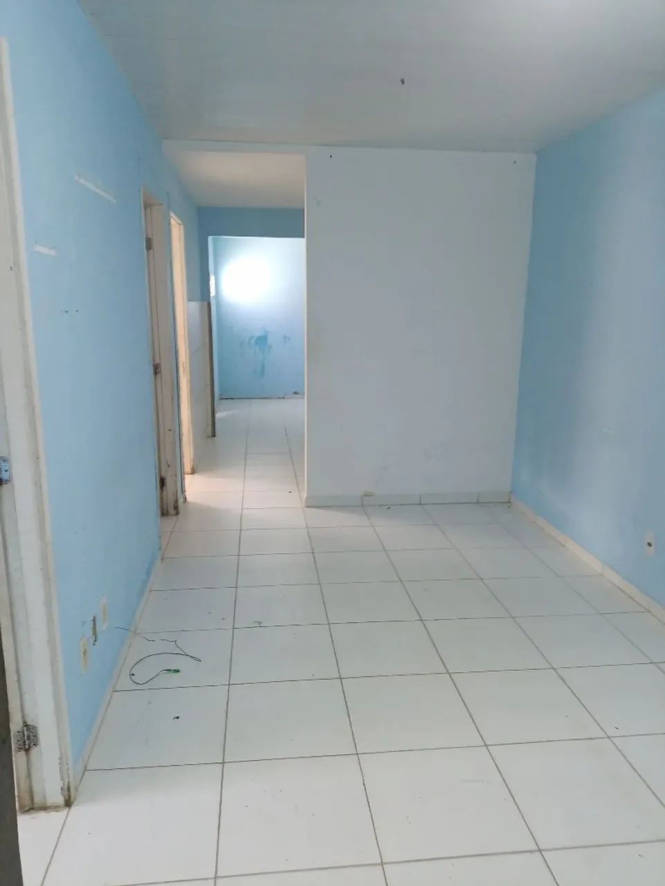 Casa - Foto 2