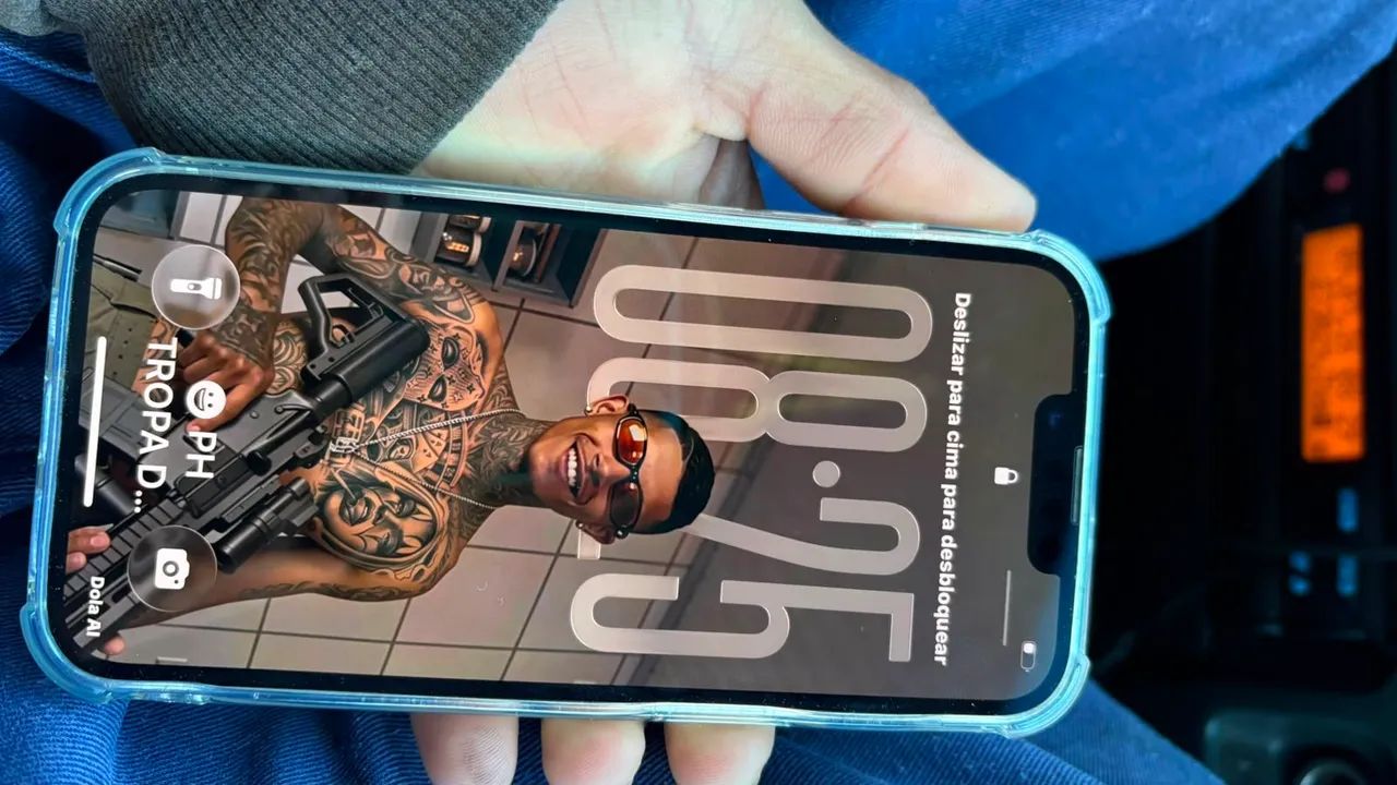 ?Vendo iPhone 14? - Foto 2
