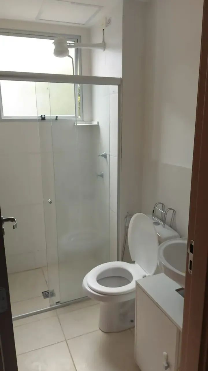 Vendo Parque flora - Foto 4