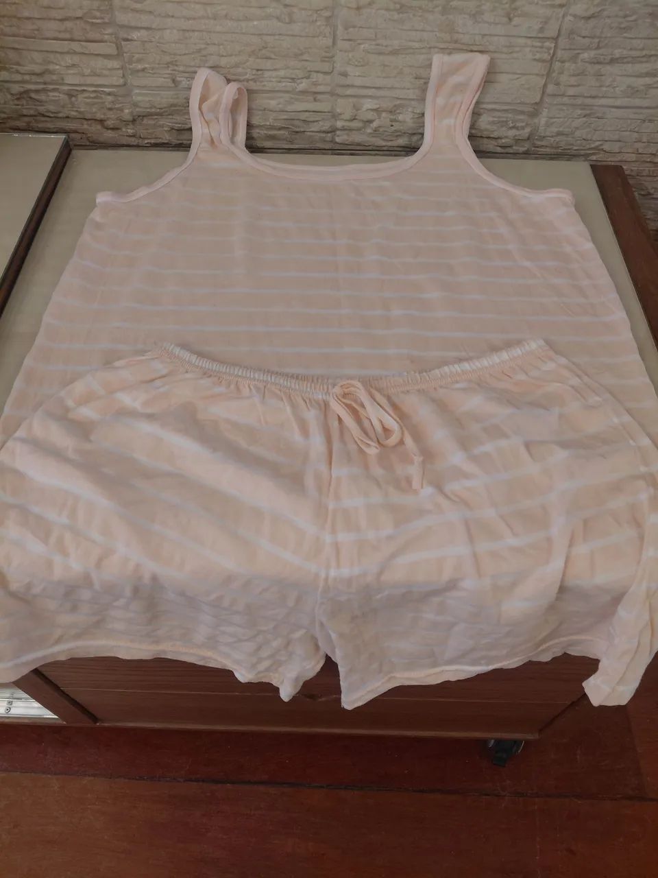 Roupa  - Foto 2