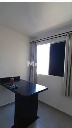 Aluguel Apartamento MANSOUR - Foto 2