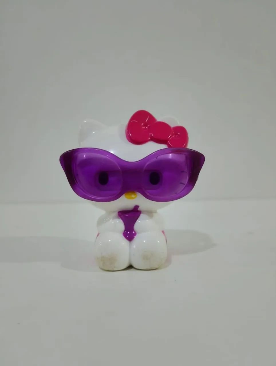 Miniatura _ Hello Kitty lacta - Foto 5