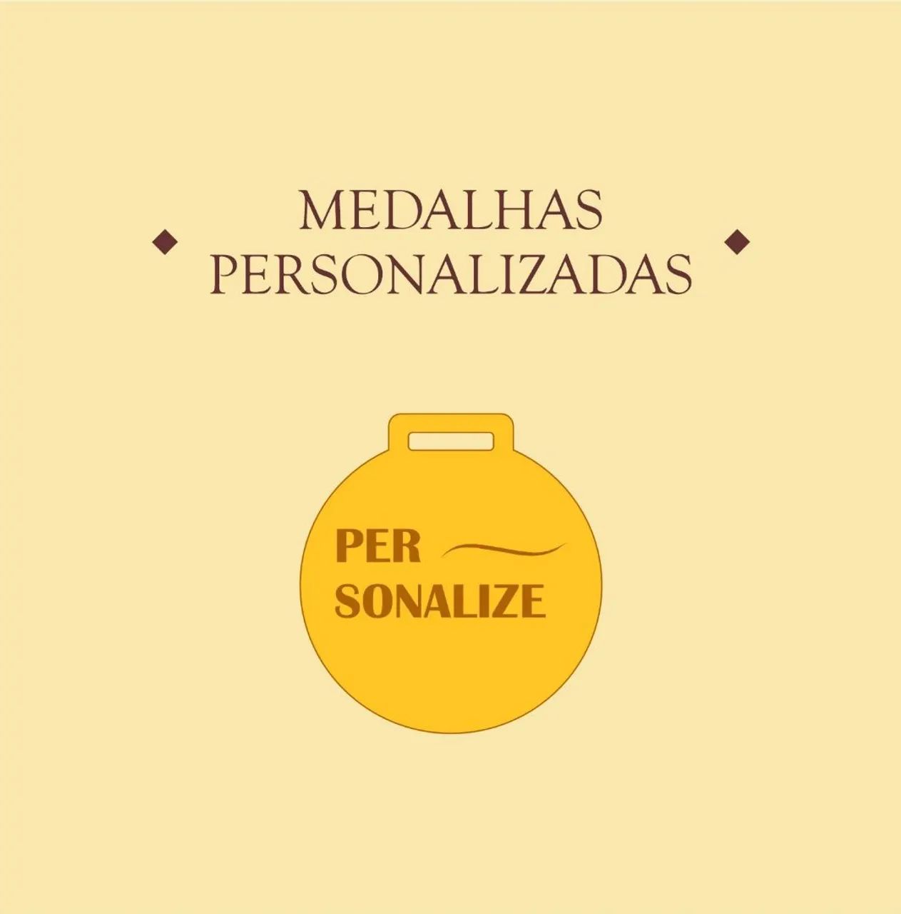 Personalizados - Foto 3