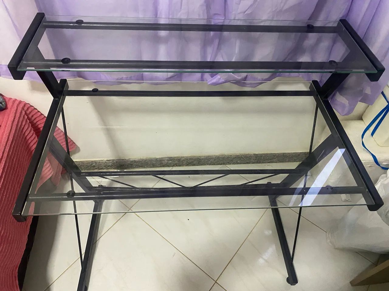 VENDO ESCRIVANINHA  - Foto 3