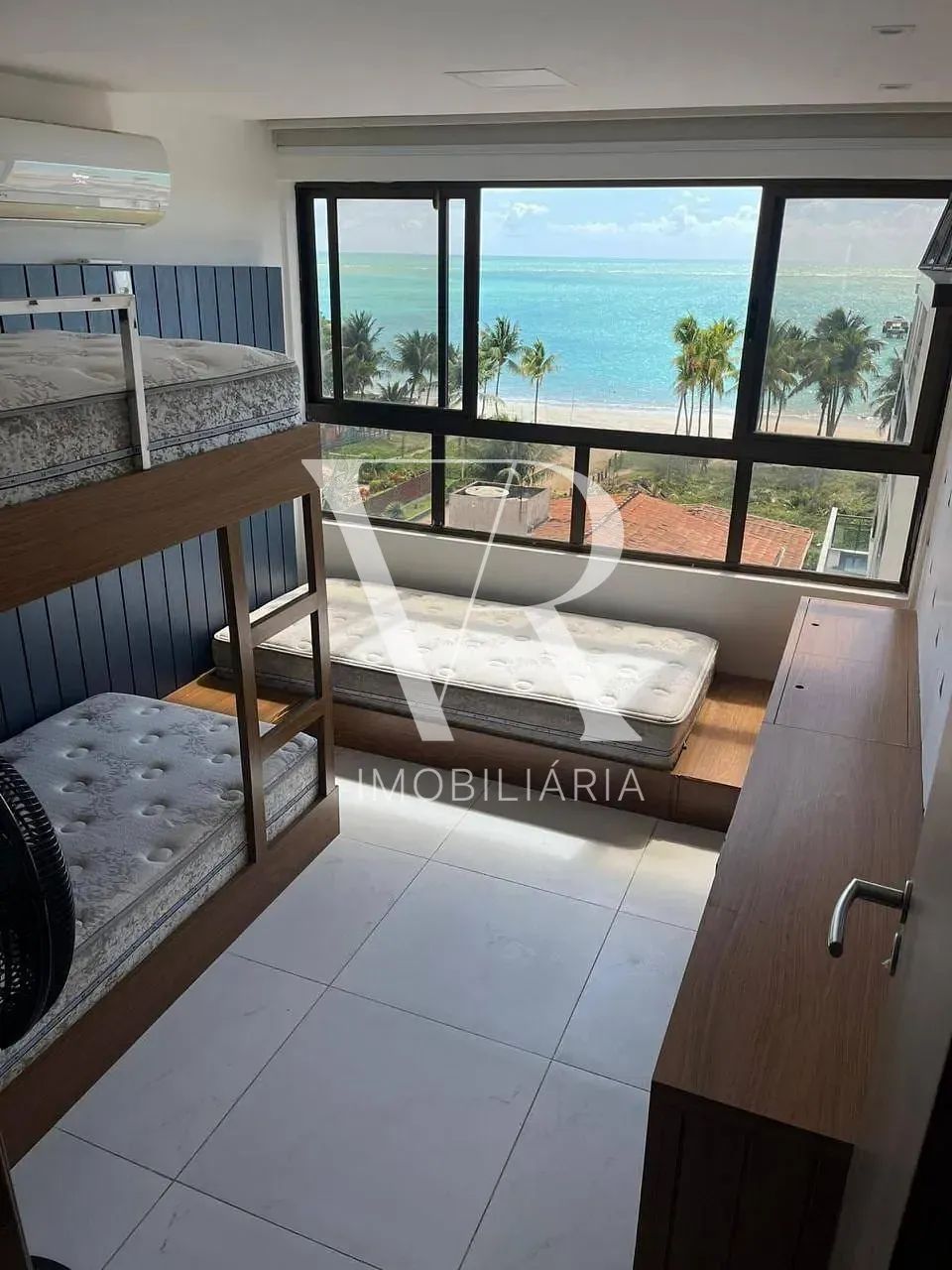 Apartamento à venda, Camboinha, Cabedelo, PB - Foto 4