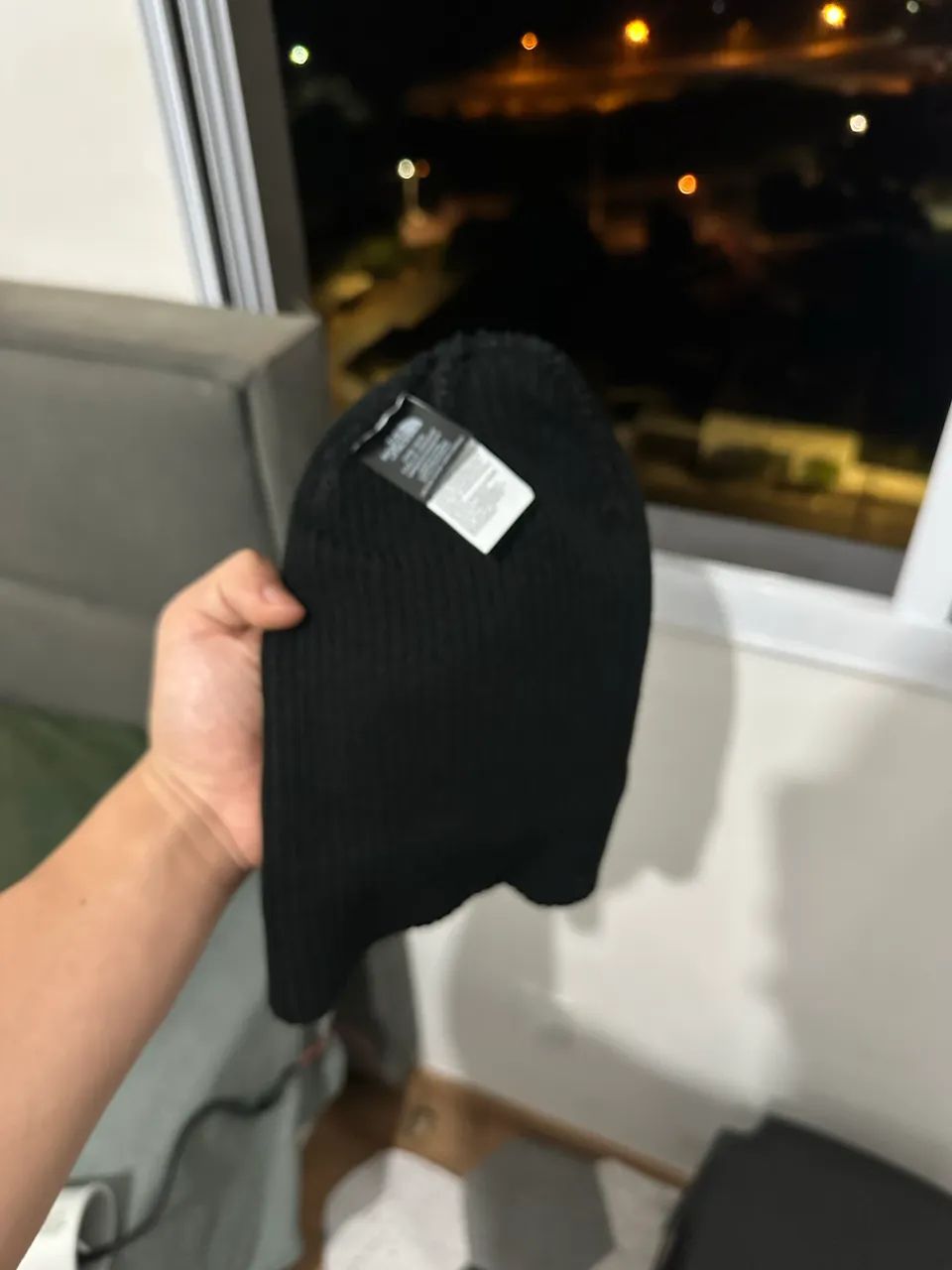 Gorro The northe face  - Foto 3