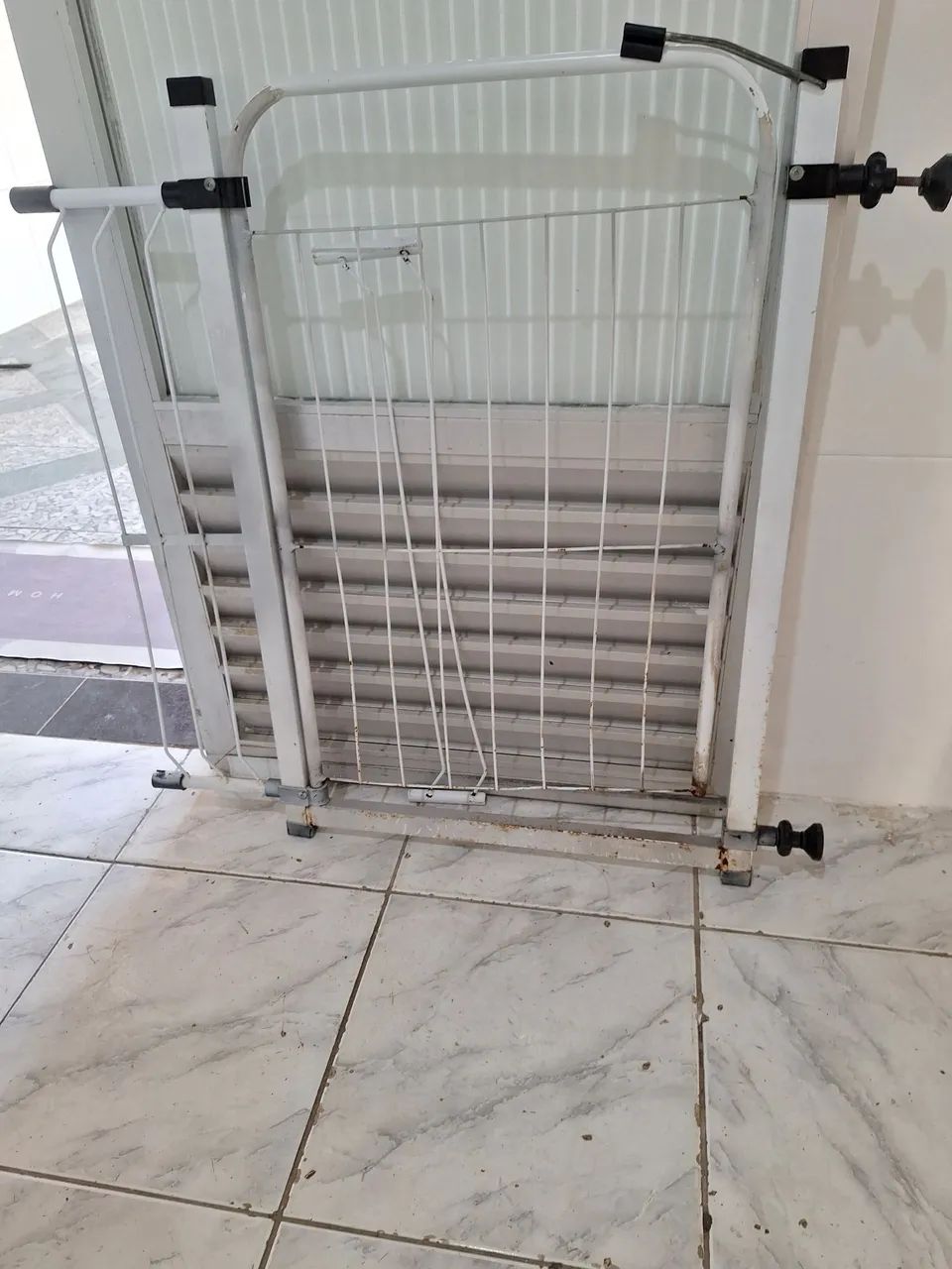 Vendo  - Foto 4
