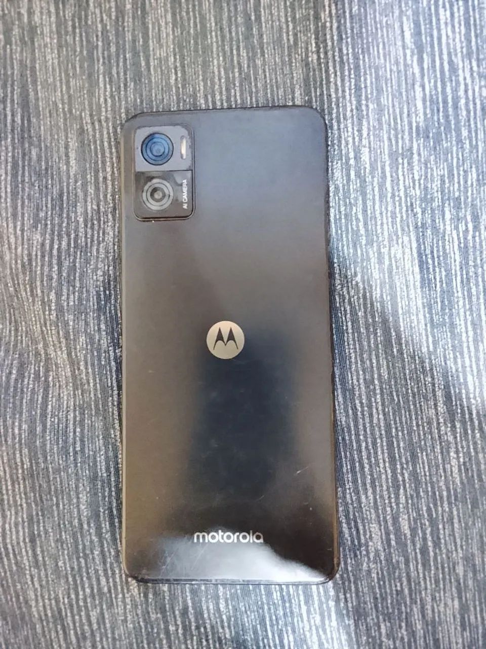 MOTO E22 - Foto 3