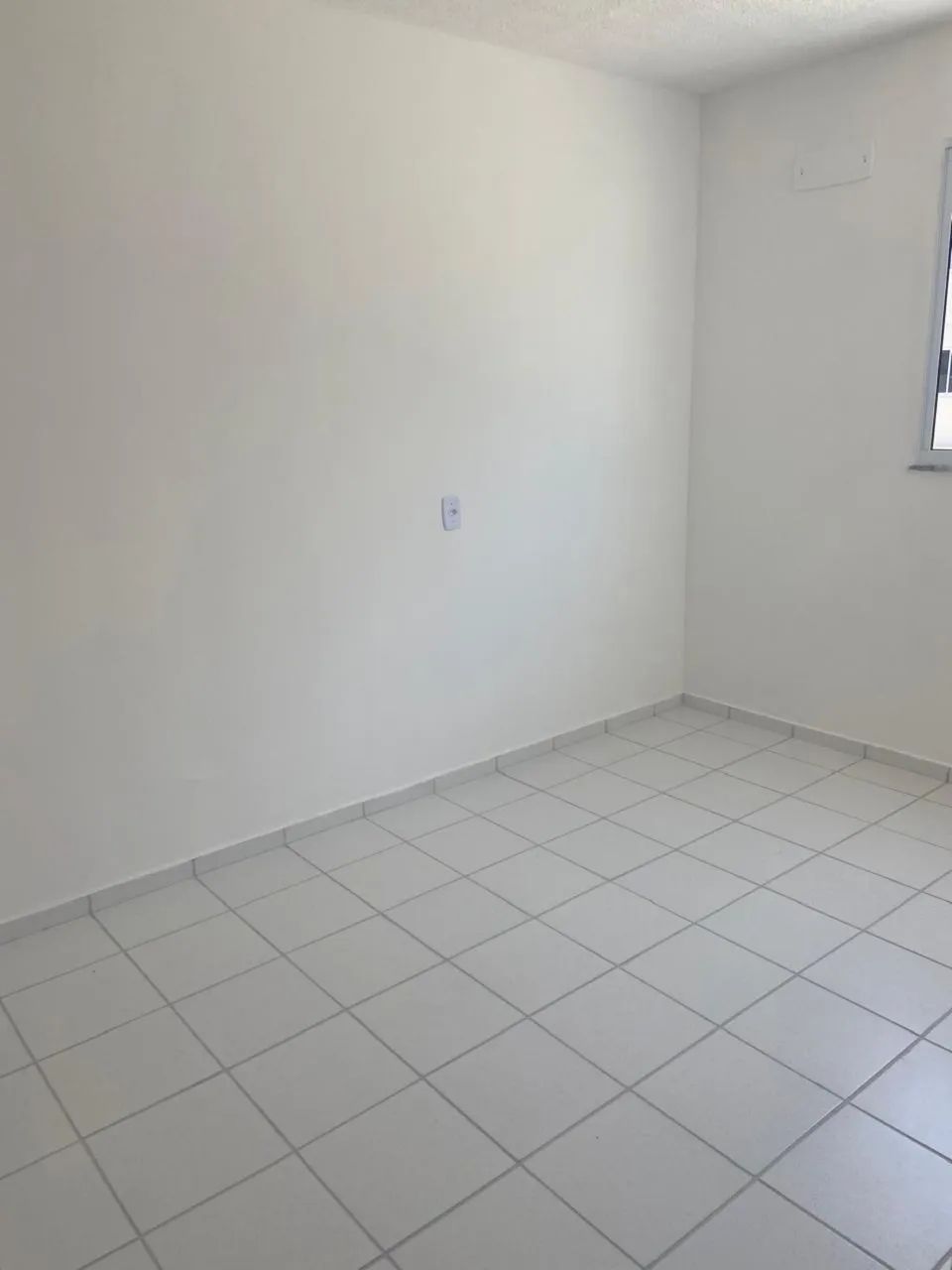 Passo apartamento! - Foto 3